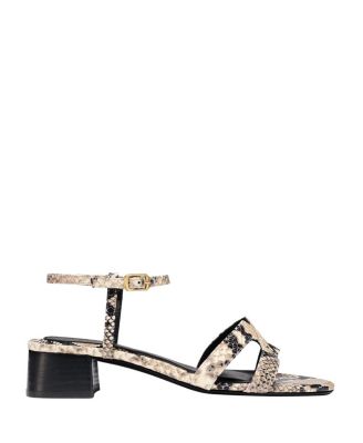 Women's The Yves 35 Sandals
