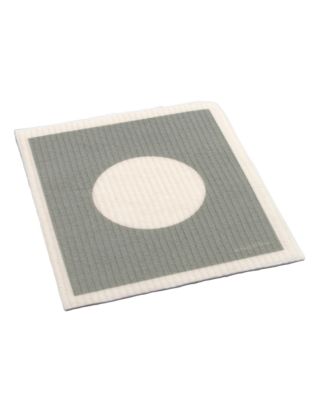 Vera Swedish Dishcloth