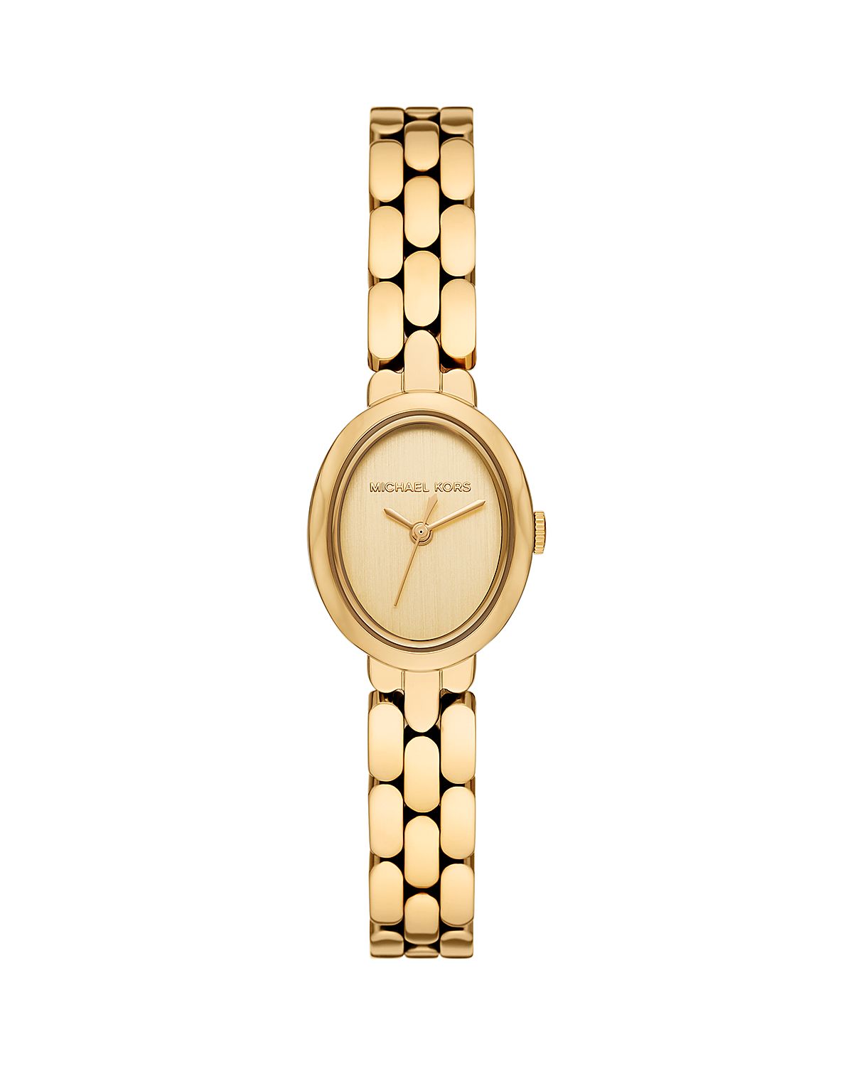 Michael Kors Maude Watch, 21mm x 26mm