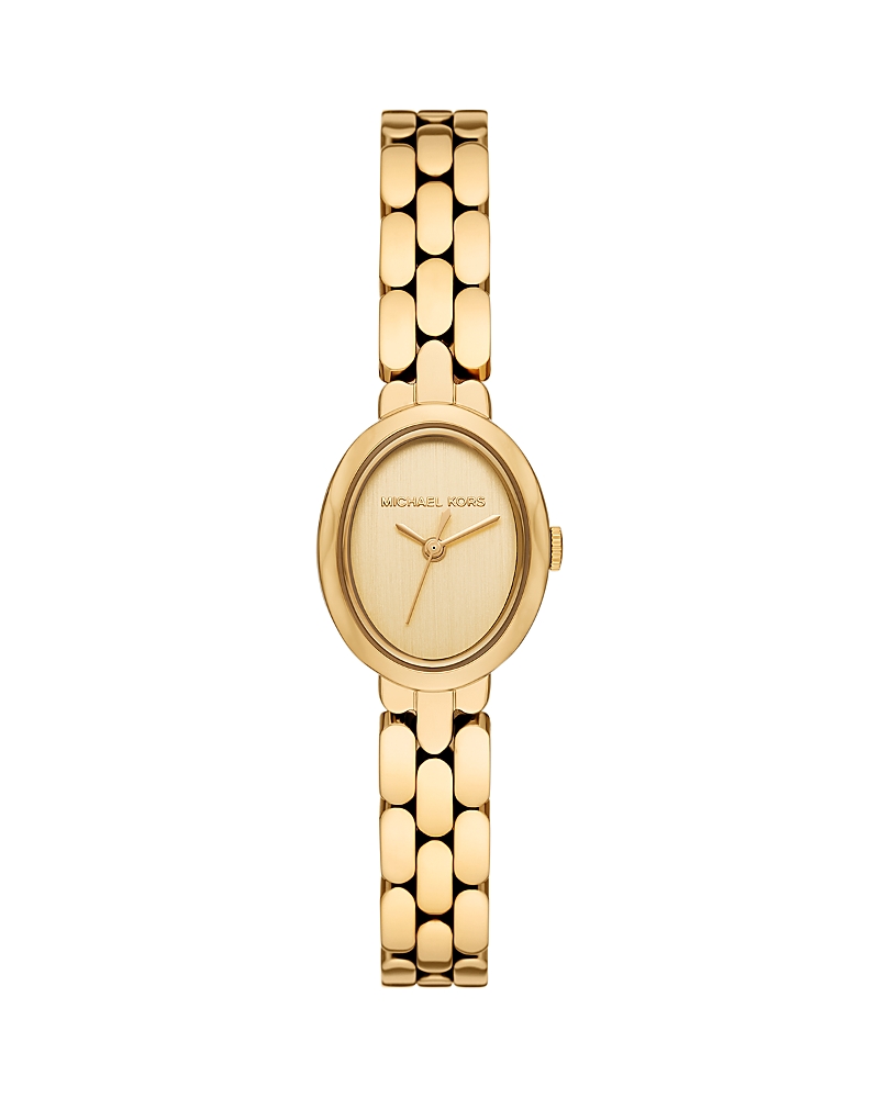 Michael Kors Maude Watch, 21mm x 26mm · OS
