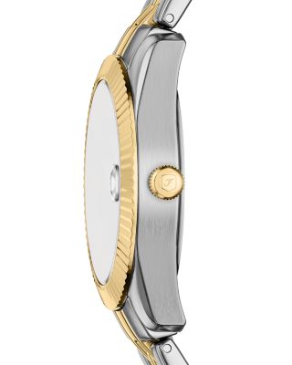 Scarlette Watch, 32mm