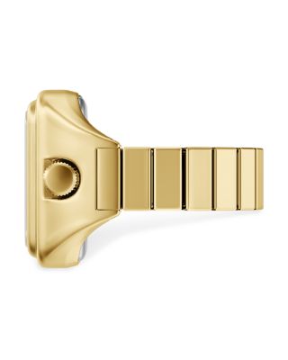 Fossil Raquel Ring Watch, 14mm x 18.5mm