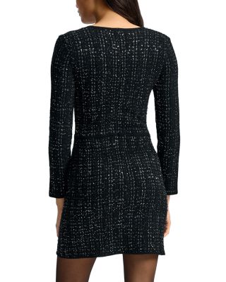 Channing Knit Dress
