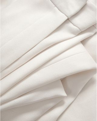 Robinne Wide Leg Pants