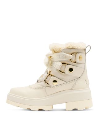 Women's ONA AVE™ ALPINE Waterproof Boots