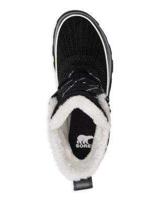 Women's TIVOLI™ Waterproof Boots