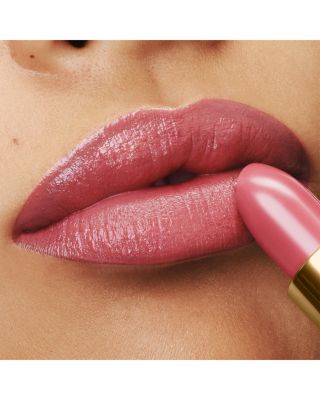 Lip Color Mini Deluxe Set