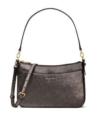 Jet Set Medium Top Zip Crossbody