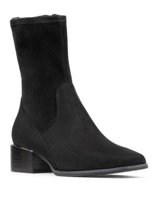 Women's Ashera Boots