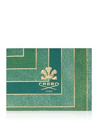 Men's Fragrance Gift Set