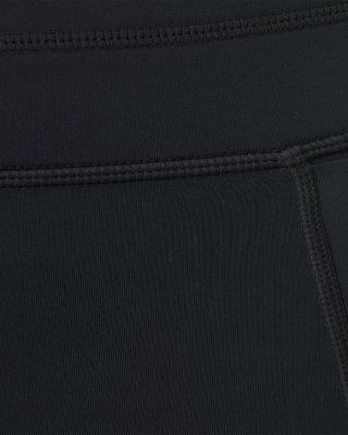 Thermal Boost Heat Tech 7/8 Leggings