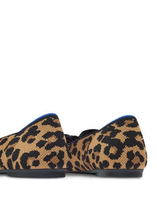 Women&#39;s The Bow Point II Flats