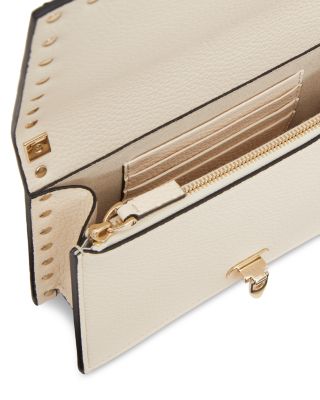 Mini Rockstud Crossbody Bag