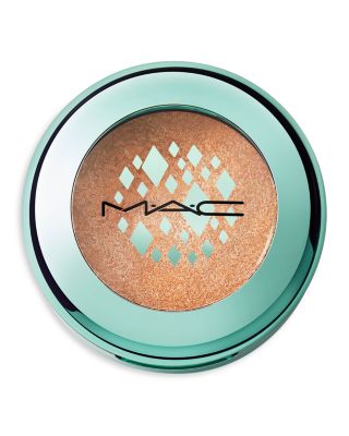Jelly Shimmer Eye Shadow