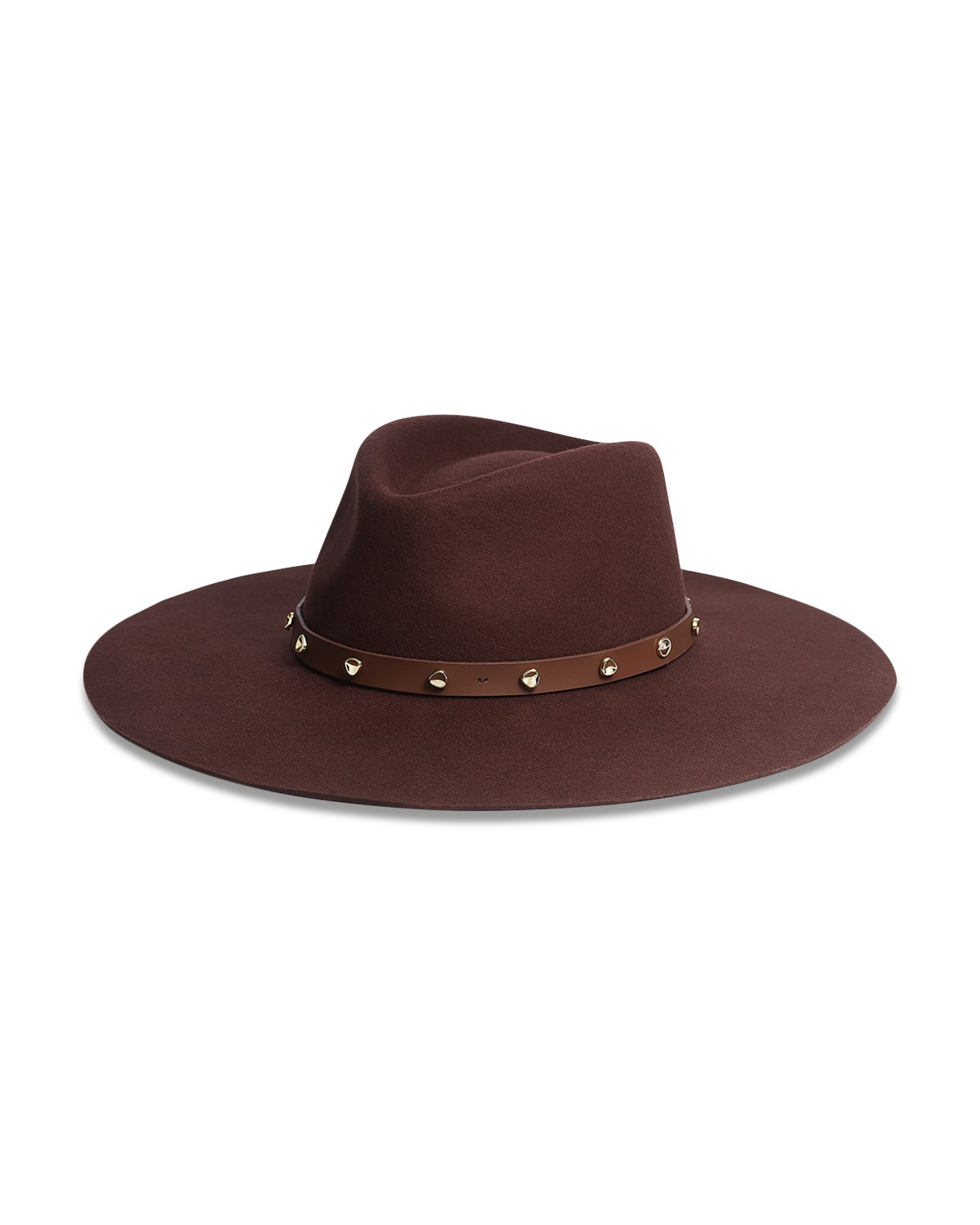 Brynn Fedora