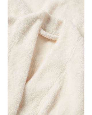 Renew Plush Long Sleep Robe