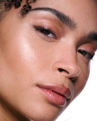 Bounce & Gleam Highlighter