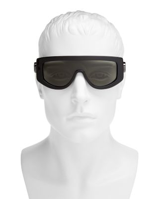 Mask Sunglasses, 99mm