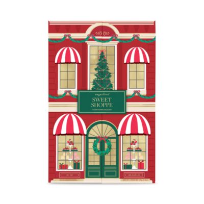 Sweet Shoppe Tasting Collection, 12 Piece