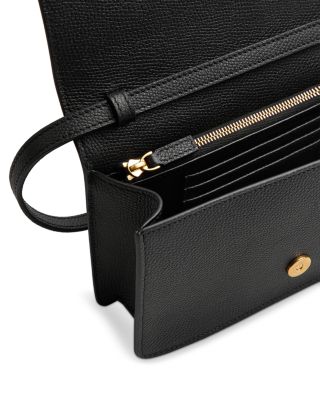 VLogo Shoulder Bag
