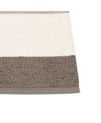 Molly Rug, 27" X 78"