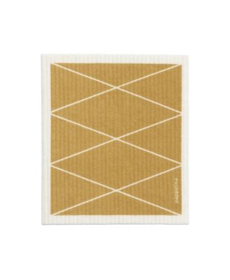 Max Swedish Dishcloth