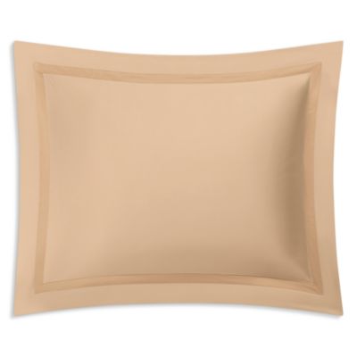 Nocturne Sateen King Sham