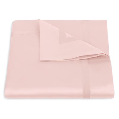 Nocturne Sateen Duvet, Full/Queen