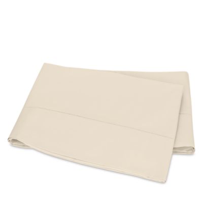 Milano Hemstitch Sheets