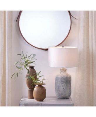 Blaire Table Lamp