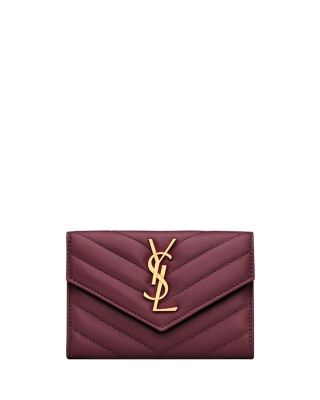 Martie Peplum Tank Top