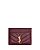 Rouge Cabernet