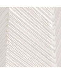 High Rise Table Lamp