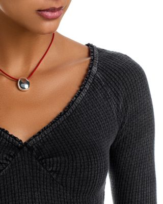 We The Free Emma Thermal