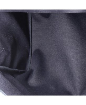  50 Herbag Zip Leather and Toile