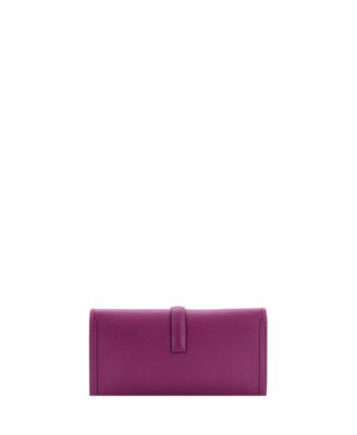  29 Jige Elan Clutch Evercolor