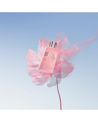 Powder Love Eau de Parfum 3.3 oz.