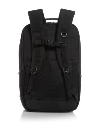 Kalso Tech Backpack