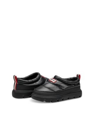 Unisex Codys Slip On Boots - Little Kid, Big Kid