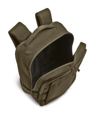 Kalso Tech Backpack