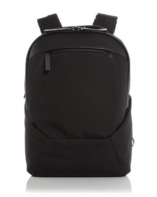 Apex Backpack 4.0