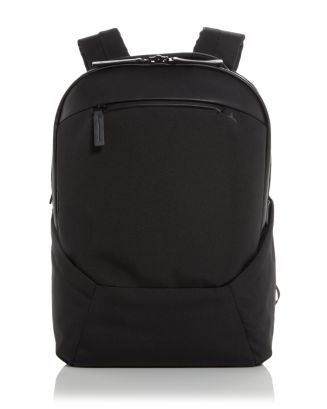 Troubadour Goods Apex Backpack 4.0 | Bloomingdale's Men