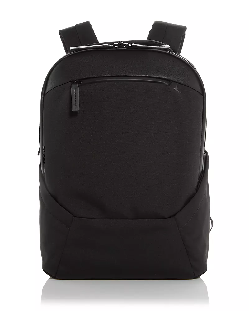 Troubadour Goods Apex Backpack 4.0