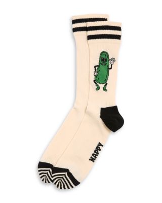 Pickle Socks