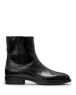 Men's Milton Boots