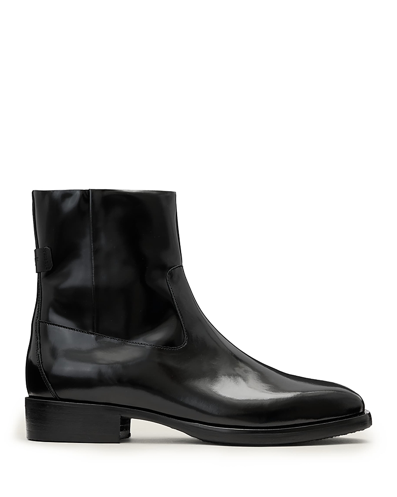 Allsaints Men's Milton Boots