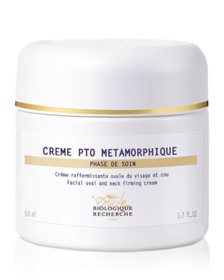 Cr&egrave;me PTO M&eacute;tamorphique 1.7 oz.