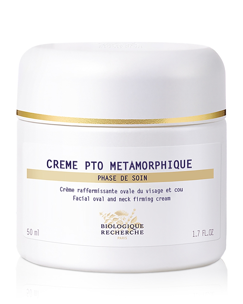Biologique Recherche Creme Pto Metamorphique 1.7 oz.