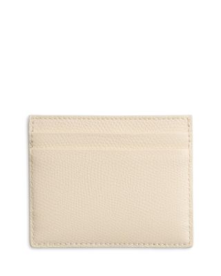 Vlogo Signature Card Holder