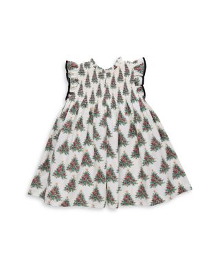 Girls' Stevie Dress - Little Kid